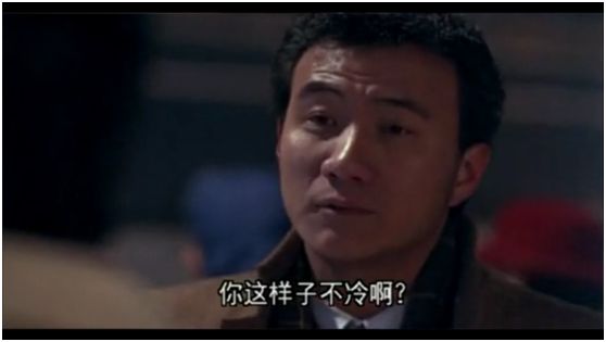 唯美同性电影《蝴蝶》_同性爱情电影推荐_同性 电影 情感专家