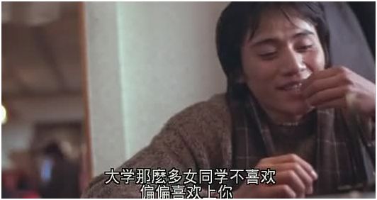 同性 电影 情感专家_同性爱情电影推荐_唯美同性电影《蝴蝶》