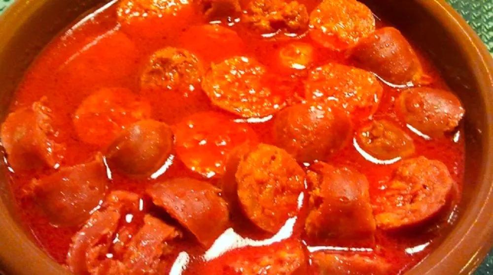 西班牙饮食文化ppt_西班牙海鲜饭Paella特色_西班牙特色美食十大排名