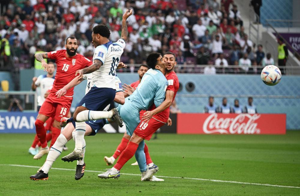 世界杯 揭幕战 冷门_卡塔尔世界杯东道主首战败绩_2022卡塔尔世界杯冷门盘点