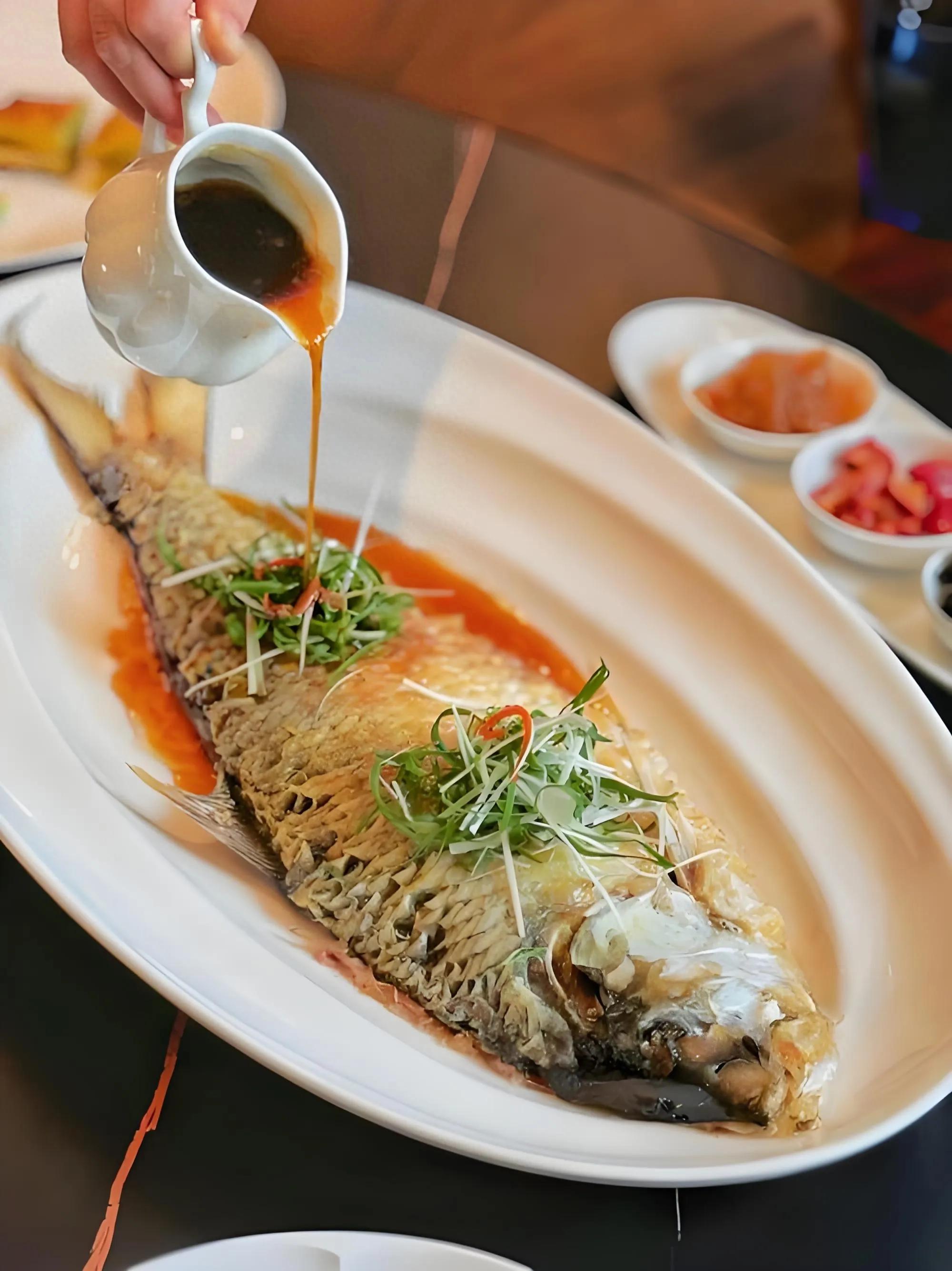 梁实秋饮食观_中国饮食文化调查报告_民国饮食文化史