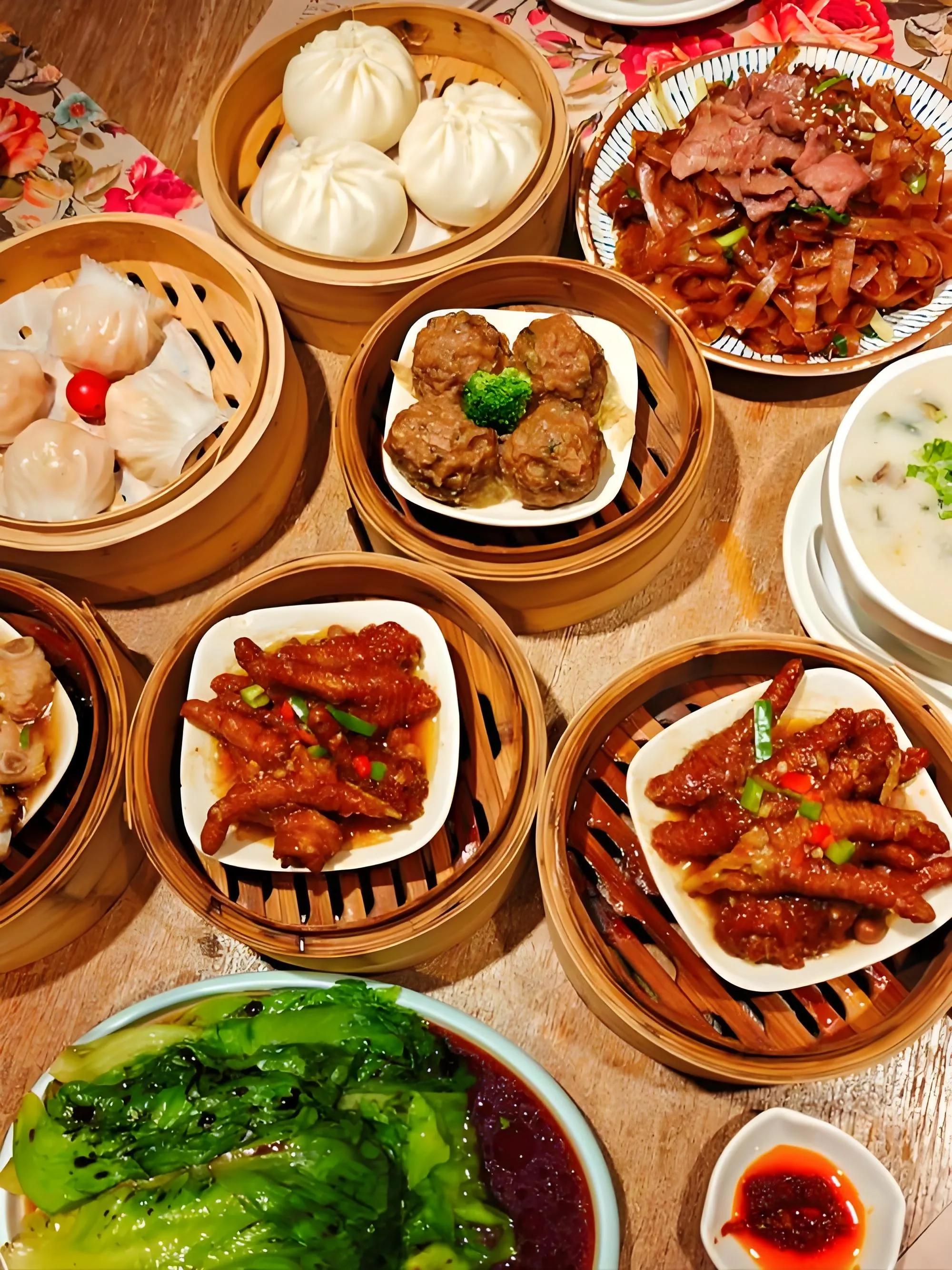 中国饮食文化调查报告_梁实秋饮食观_民国饮食文化史