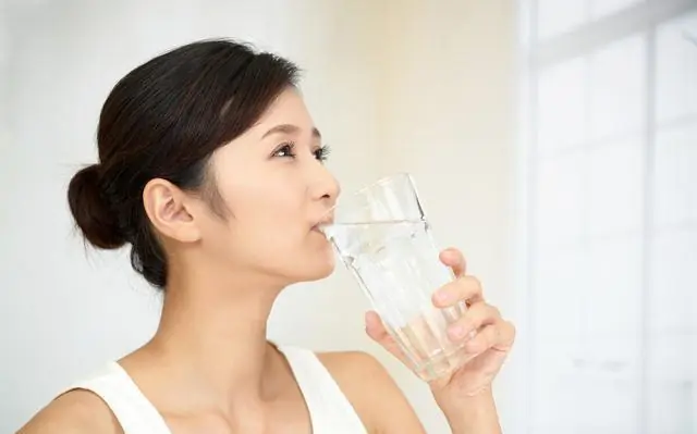 饮食加按摩懒人瘦身法_早睡瘦素分泌_懒人减肥法