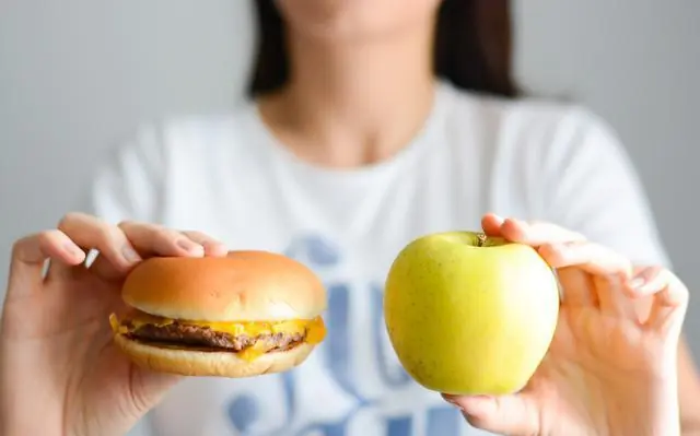 懒人减肥法_早睡瘦素分泌_饮食加按摩懒人瘦身法