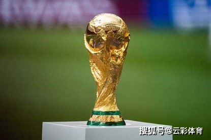 世界杯中国足球-世界杯时间日韩联赛