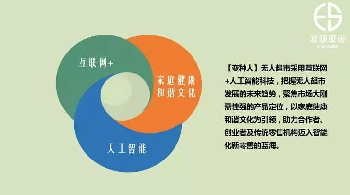 情感陪护机器人市场_人工智能+情感机器人_情感陪护网站2025