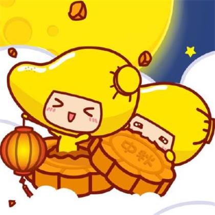 非主流情感语录-非主流爱情伤感句子