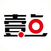 精索静脉曲张饮食食谱_静脉曲张手术后饮食_男性不育症饮食调理