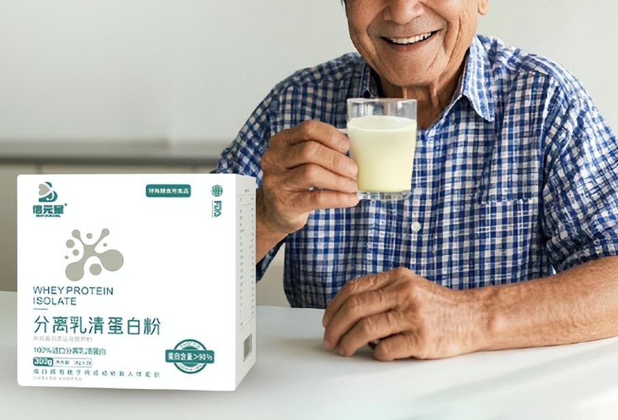 癌症术后饮食-清爽酸味饮品