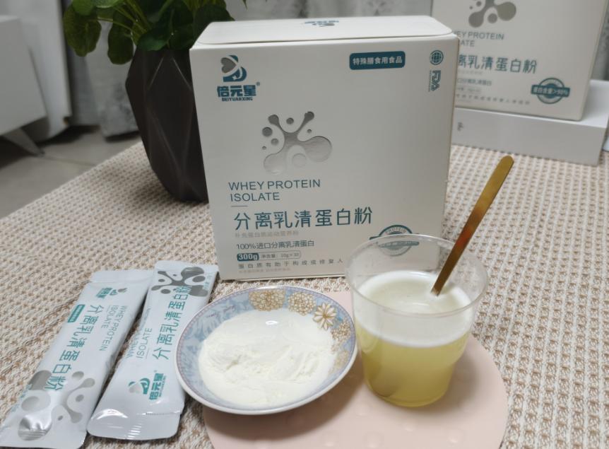 癌症术后饮食_癌症病人营养恢复_清爽酸味饮品