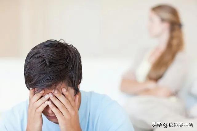 和谐家庭氛围重要性_2025情感部落格3月15日未来女婿比我小一岁视频_2025年择偶新标准