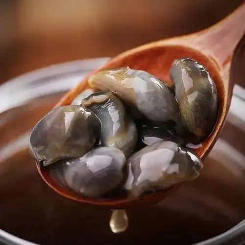 鼻咽癌化疗后的饮食_ 鼻咽癌 早期症状 _鼻咽癌 遗传性 治疗方法 