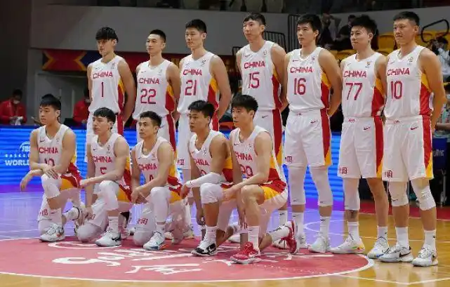 2023男篮世界杯32强名单_2025美国男篮世界杯_男篮世界杯晋级名额分布