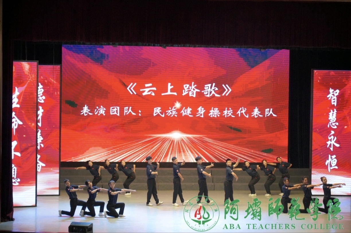 2024年冯如杯全国青少年航空科技大赛_方程式飞机设计与飞行比赛_冯如杯科技作品