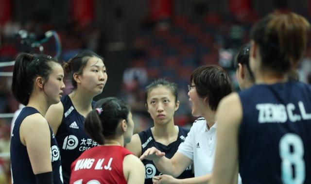 女排世界杯逆转塞尔维亚_中国女排积分榜领先_女排世界杯 日本 中国
