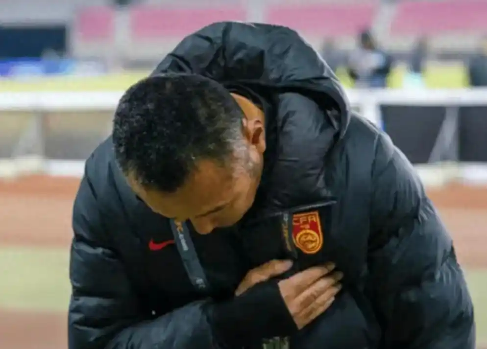 2025世界杯 中国-2025年U17世界杯中国队出线机会
