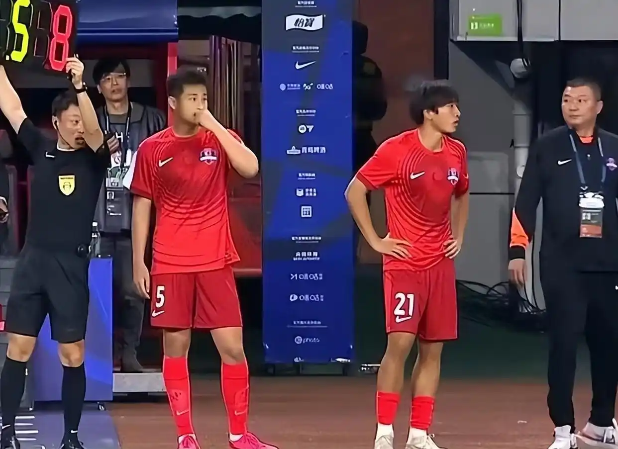 2025年U17世界杯中国队出线机会_2025世界杯 中国_U17亚洲杯小组赛晋级