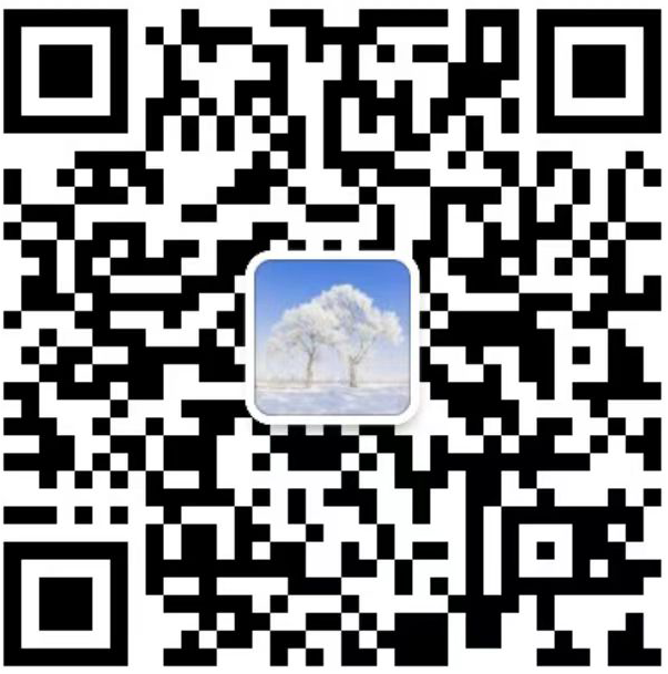 河北科技师范学院就业-河北科技师范学院酿酒工程专业