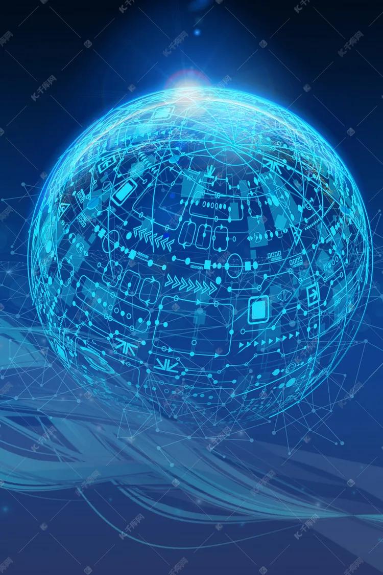 科技小发明的制作方法_人工智能全面普及_未来科技五大发明