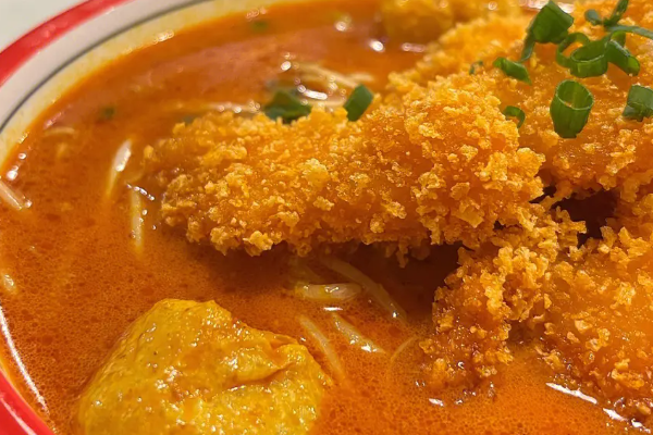 印度尼西亚饮食_印尼十大特色美食_印尼美食排行榜