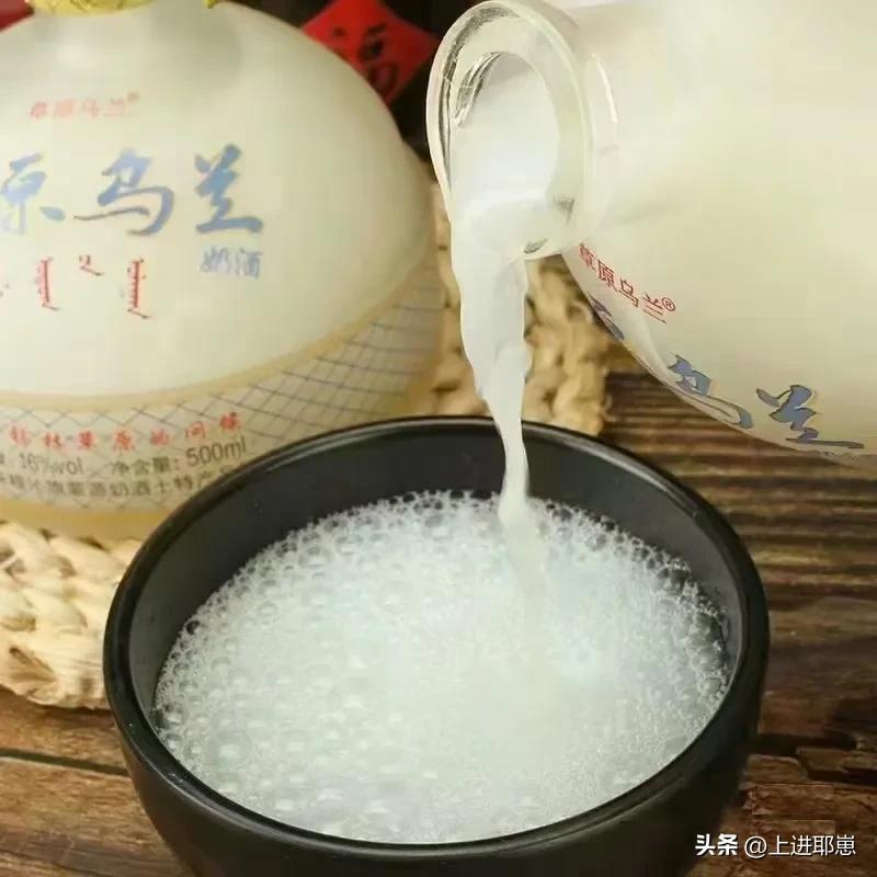 内蒙古特色美食_内蒙古知名品牌饮食_烤全羊制作方法