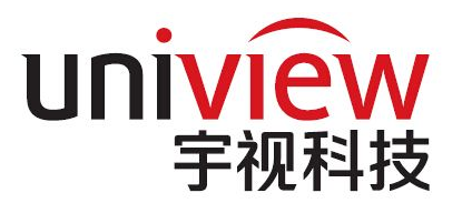 浙江宇视科技 马里主任 杭州安防展 专访_杭州快视科技有限公司